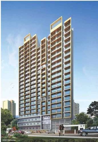 4 BHK Apartment For Rent in Shilpa Apartments Prabhadevi Prabhadevi Mumbai 6137389
