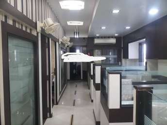 Commercial Office Space 1000 Sq.Ft. For Rent In Chandni Chawk Kolkata 6137355