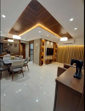 2 BHK Apartment For Resale in Mira Road Mumbai 6109851