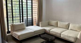 3 BHK Independent House For Resale in Malad West Mumbai 6137406