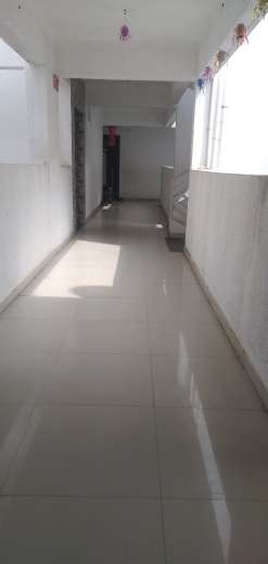 1 BHK Apartment For Resale in Nanded Pune 6137430