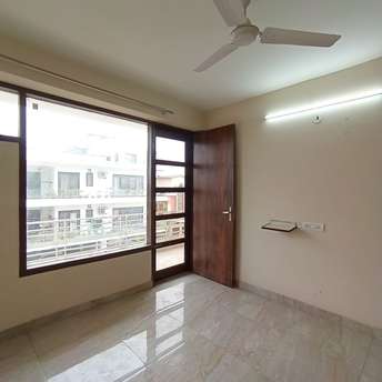 1 BHK Builder Floor For Rent in Sector 46 Gurgaon 6137412
