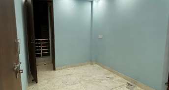 3 BHK Builder Floor For Rent in Shastri Nagar Delhi 6137411