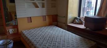3 BHK Apartment For Rent in Lokhandwala Whispering Palms Kandivali East Mumbai 6137394
