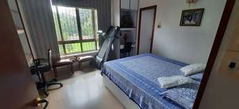 3 BHK Apartment For Rent in Samarth Krupa Prabhadevi Prabhadevi Mumbai 6137456