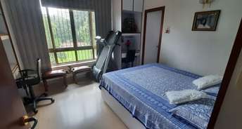 3 BHK Apartment For Rent in Samarth Krupa Prabhadevi Prabhadevi Mumbai 6137456