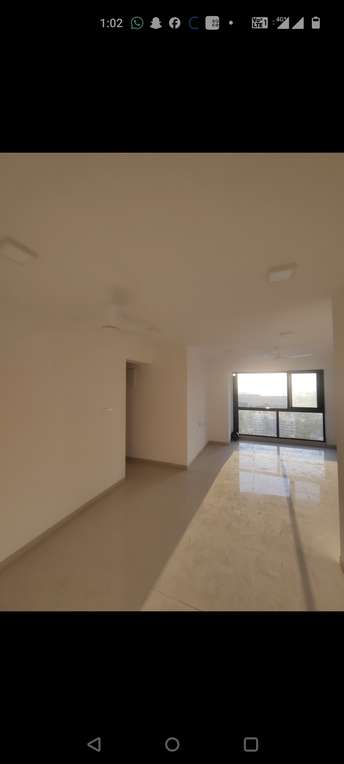 2 BHK Apartment For Resale in Alfa Mana Residence Mazgaon Mumbai 6137458
