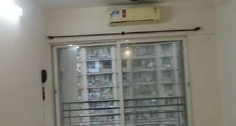 1 BHK Apartment For Rent in Rajendra Dolphin Tower Malad West Mumbai 6137450