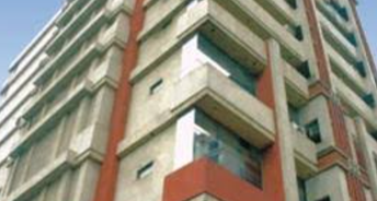3 BHK Apartment For Rent in Marathon Omega Lower Parel Mumbai 6137475