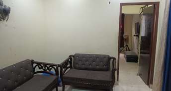 3 BHK Apartment For Resale in Sarvhit Apartment Sector 17, Dwarka Delhi 6137453