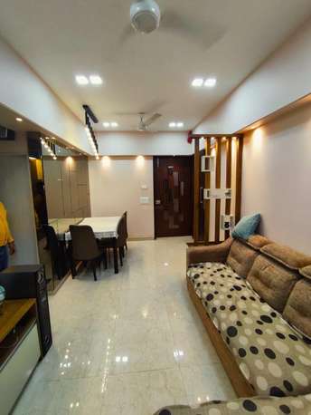 2 BHK Apartment For Resale in Mazgaon Mumbai 6137476