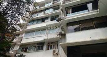 2 BHK Apartment For Resale in Oceanic Apartments Breach Candy Mumbai 6137491