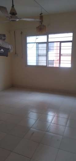 1 RK Apartment For Resale in Dhayari Pune  6137502