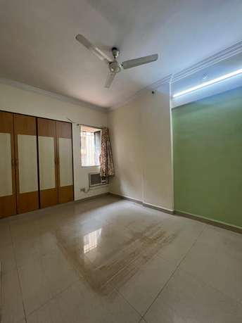 2 BHK Apartment For Rent in Kharigaon Thane 6137498