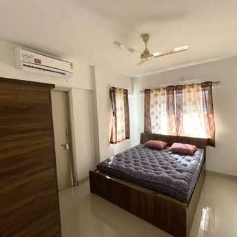 2 BHK Apartment For Resale in Mazgaon Mumbai 6137488
