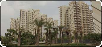 3 BHK Apartment For Resale in M3M Woodshire Sector 107 Gurgaon  6137519