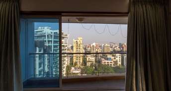 3 BHK Apartment For Rent in Karma Apartment Bandra West Bandra West Mumbai 6137531