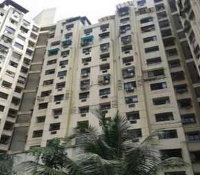 3 BHK Apartment For Resale in Lok Everest Mulund West Mumbai 6137547