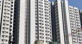 1 BHK Apartment For Resale in Bangur Nagar Mumbai 6137503