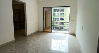 1 BHK Apartment For Resale in Mira Road Mumbai 6137537