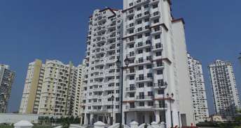 3 BHK Apartment For Rent in New Town Kolkata 6137525