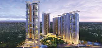4 BHK Apartment For Rent in Swarnamani Em Bypass Kolkata 6137640