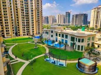 3.5 BHK Apartment For Resale in CRC Sublimis Noida Ext Sector 1 Greater Noida  6137546