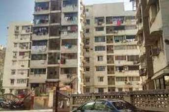 2 BHK Apartment For Rent in Poonam Apartments Worli Worli Mumbai 6137514