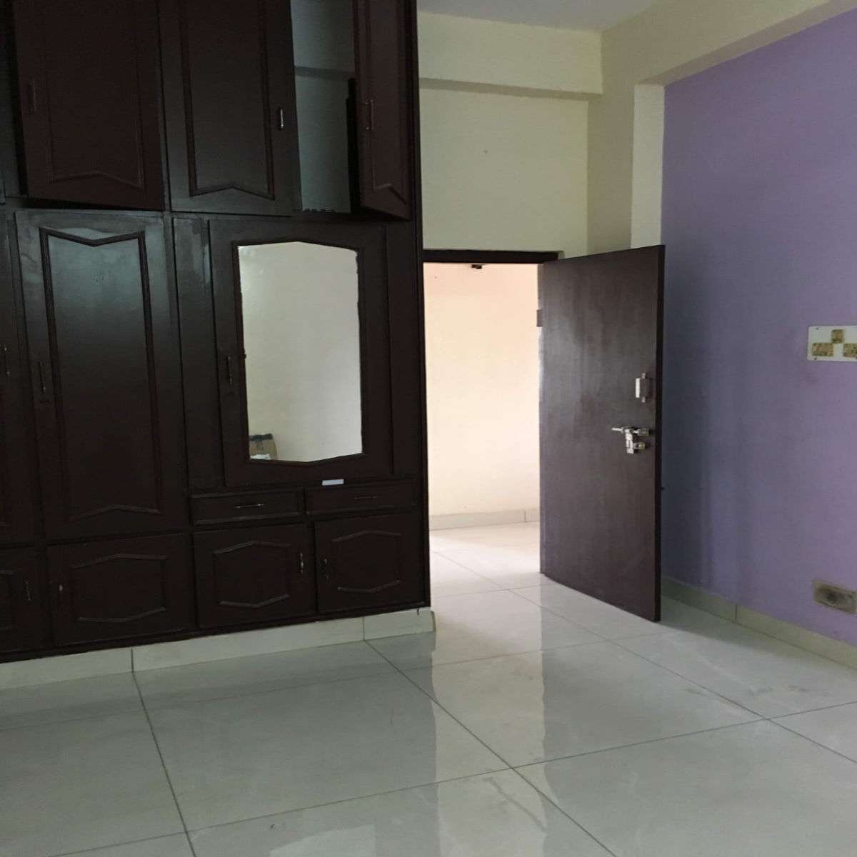 5 BHK Apartment For Rent in Benz Circle Vijayawada 6137332