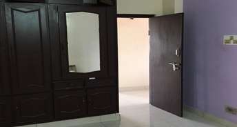 5 BHK Apartment For Rent in Benz Circle Vijayawada 6137332