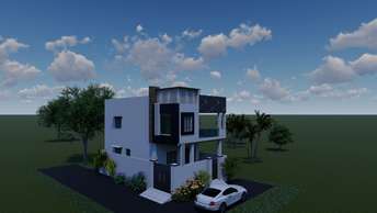 3 BHK Villa For Resale in Vadavalli Coimbatore 6137512