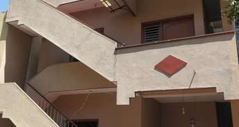 3 BHK Independent House For Resale in Vidya Nagar Bangalore 6137575