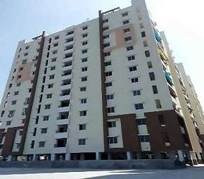 2.5 BHK Apartment For Rent in Chitrapuri Colony Manikonda Hyderabad 6137583