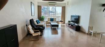 3 BHK Apartment For Rent in Santacruz West Mumbai 6137590