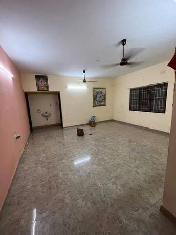 2 BHK Apartment For Resale in Ambattur Chennai 6137581