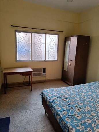 2 BHK Apartment For Rent in Bhawanipur Kolkata 6137606