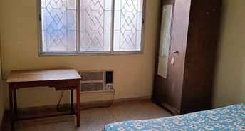 2 BHK Apartment For Rent in Bhawanipur Kolkata 6137606