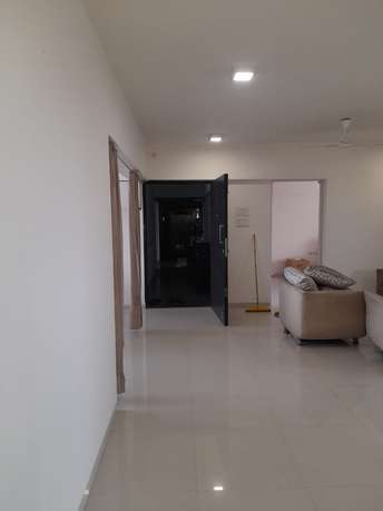 3 BHK Apartment For Rent in Indravadan CHS Dadar West Mumbai 6137560