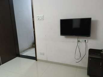 1 BHK Apartment For Resale in Baner Pune  6137653