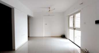 2 BHK Apartment For Rent in Kohinoor Zen Estate Kharadi Pune 6137662