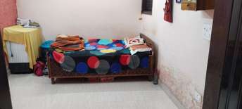 1 BHK Builder Floor For Resale in Govindpuri Delhi 6137669