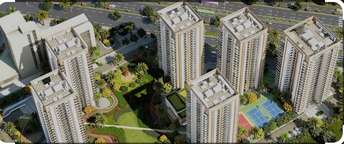 5 BHK Apartment For Resale in Adani Oyster Grande Phase 2 Sector 102 Gurgaon 6137664