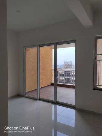 2 BHK Apartment For Rent in Kolte Patil Life Republic Hinjewadi Pune 6137693