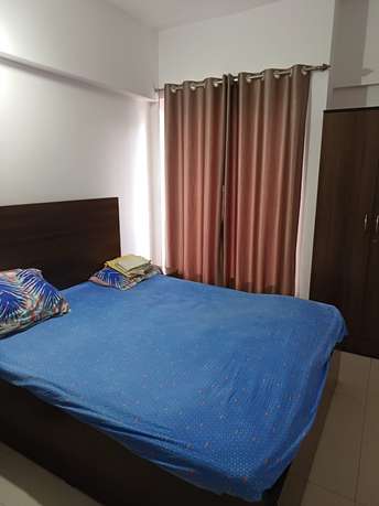 3 BHK Apartment For Rent in Kolte Patil Tuscan Estate Kharadi Pune 6137715