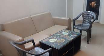 1 BHK Apartment For Rent in Aditya Urban Homes Shahpur Bamheta Ghaziabad 6137706