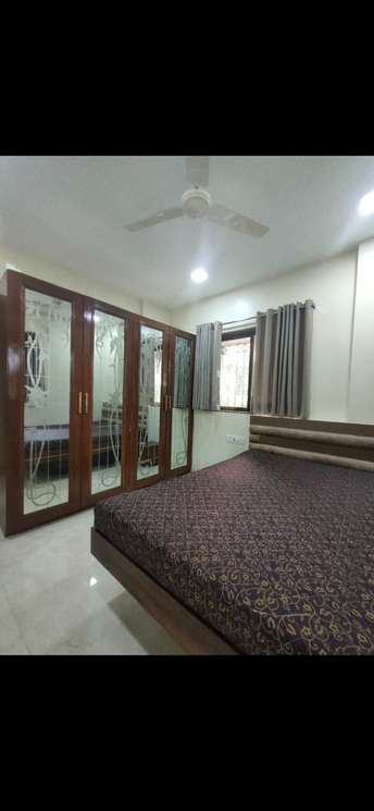 1 BHK Apartment For Rent in Bandra West Mumbai 6137734