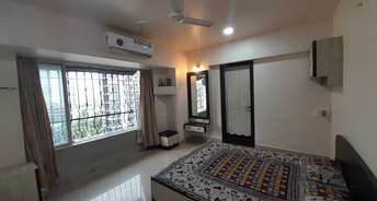 2 BHK Apartment For Rent in Patel Nagar Mumbai 6137756