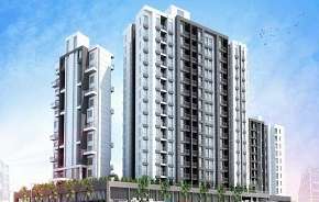 3 BHK Apartment For Rent in Nirman Altius Kharadi Pune 6137792