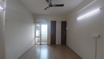 3 BHK Apartment For Rent in DLF Capital Greens Phase I And II Moti Nagar Delhi 6132305