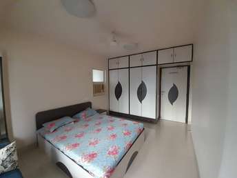 3 BHK Apartment For Rent in Breach Candy Mumbai 6137790